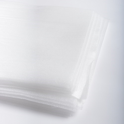 Przekładki Polietylenowe 500x500mm 100szt