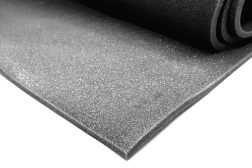 Pianka Poliuretanowa meblowa T22 200x120cm,1cm