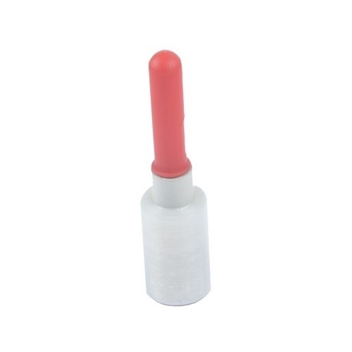 Dyspenser Odwijacz do folii Minirap 15cm / 38mm