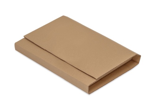 Owijka na książkę Merlin - Średnia (300x220mm) A4