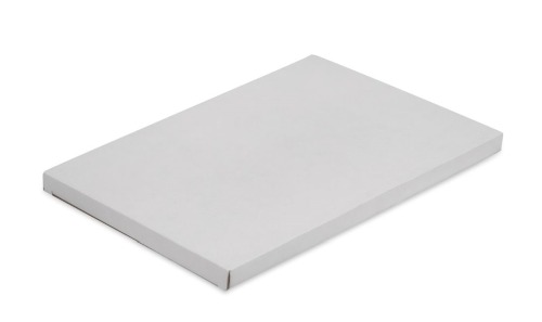 Karton Wykrojnikowy 415x325x23mm Fefco 211