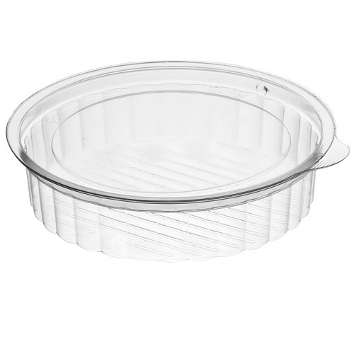 Opakowanie otwarte OPS fi 135/40mm 350ml 50szt.