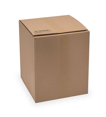 Wypełniacz papierowy NEOBOX 350mm/450m 70gsm