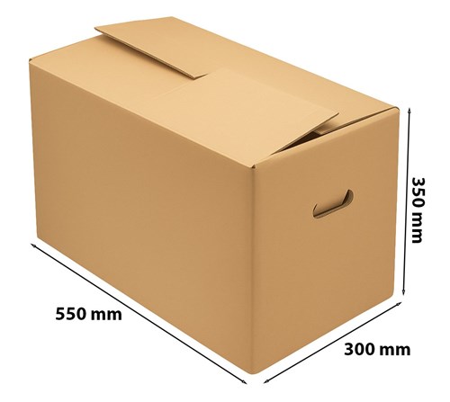 karton-przeprowadzkowy-550x300x350-bc-20szt.jpg
