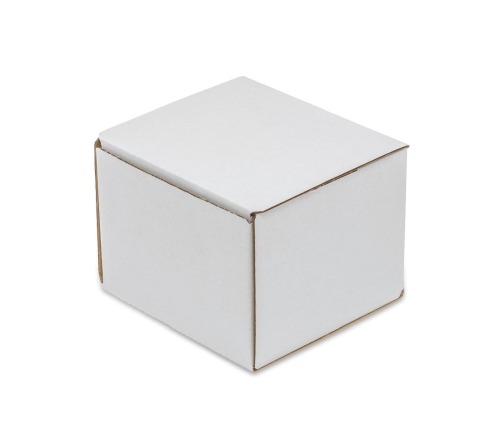 Karton wykrojnikowy 150x150x110mm Fefco 427