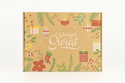 karton-wesolych-swiat-400x300x150