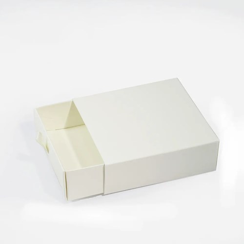 pudelko-szuflada-ivory-100x100x30-xs