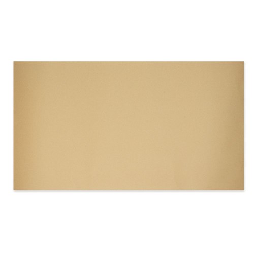 Przekładka paletowa z tektury litej 760x1160mm 280gsm