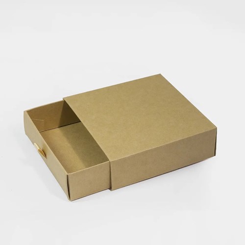 pudelko-szuflada-kraft-100x100x30-xs