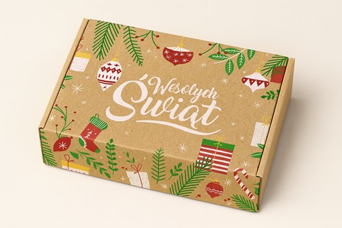 karton-wesolych-swiat-400x300x150