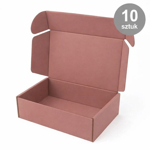 pudelko-brudny-roz-330x250x100-prezentowe-10szt.jpg