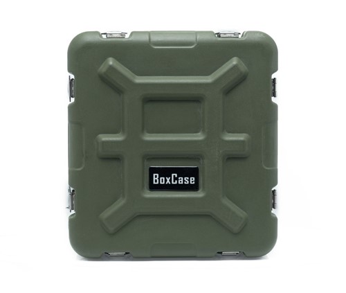 BoxCase R 312 315x285x225mm