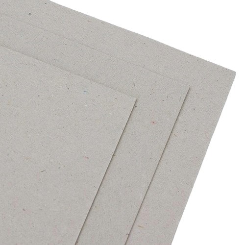 Przekładka z tektury litej 760x1160mm