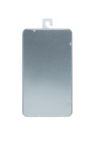Zawieszka haczyk lewa 35x22mm 1000szt