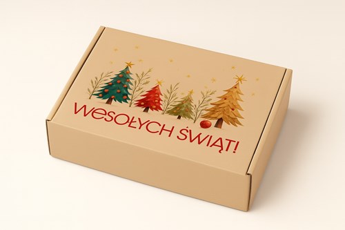-karton-swiateczny-choinki-350x250x150