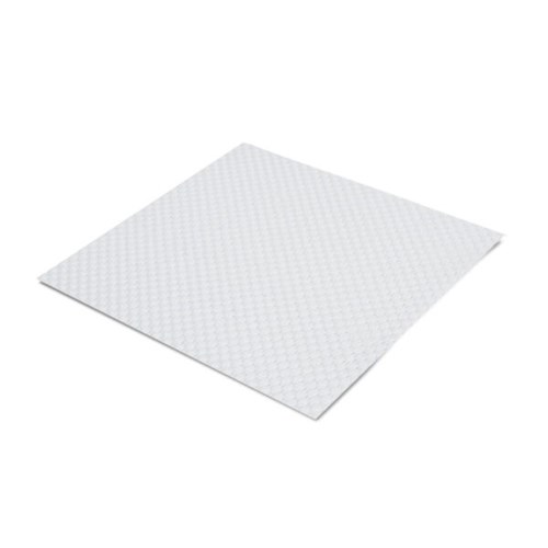 Dwuwarstwowy papier bąbelkowy 40×40 cm 50szt.