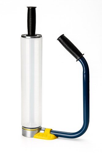 dyspenser-folii-stretch-teleskopowy-450-600-mm.jpg