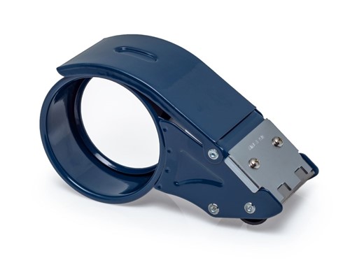 Zaklejarka Dyspenser do taśmy ręczny ET226