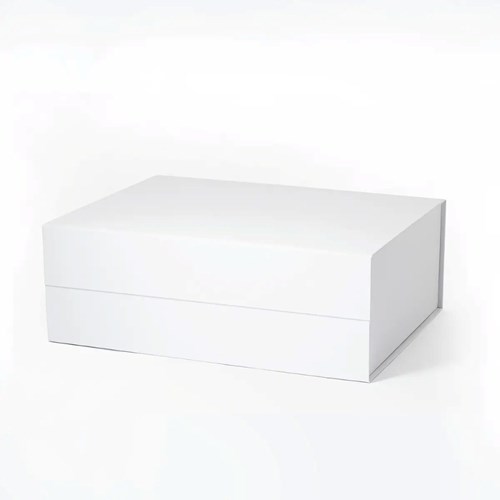 biale-teksturowane-pudelko-magnetyczne-330x230x120-premium
