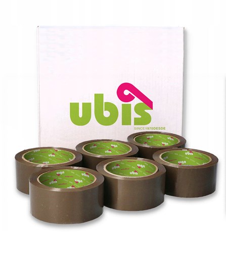 tasmy-klejace-ubis-solvent-kauczukowe