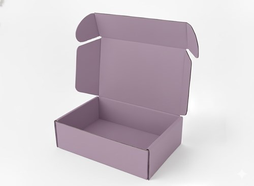 karton-wykrojnikowy-330x250x100-lawendowy-fefco427-1szt-b.jpg