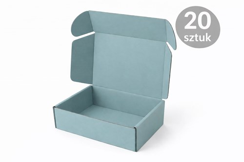 pudelko_mietowe_330x250x100_20szt.jpg