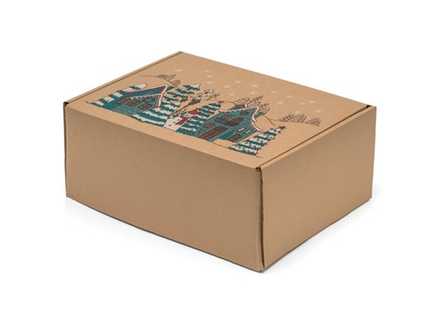 pudelka-z-motywem-swiatecznym-na-prezent