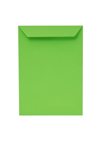Koperty Ozdobne C4 Jasnozielone HK 50szt.