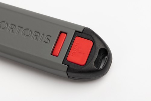 Nóż bezpieczny Safe10