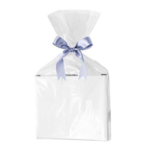 Torebki foliowe LD 50x70cm 100szt