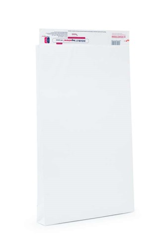 Koperta Double Bag XX-DS-EXTREME