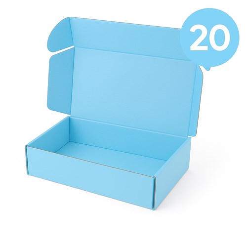 karton-wykrojnikowy-330x250x100-blekitny-fefco427-20szt-b.jpg
