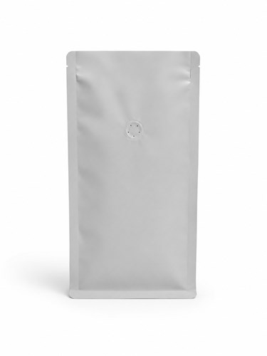 torebka-doypack-bialy-matowy-500g-140x345-zip-25szt