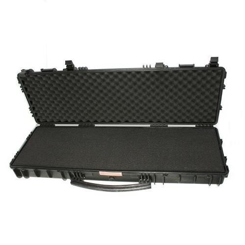 BoxCase BC112 Wytrzymała Walizka 1120x465x180mm