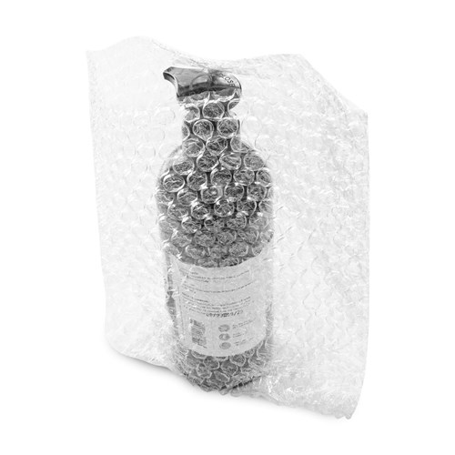 Woreczki bąbelkowe 270 x 360mm 100szt