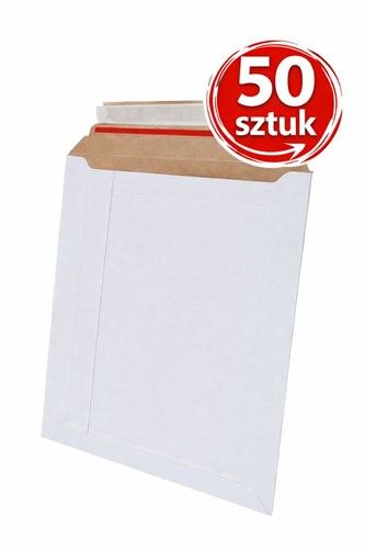 sztywna-koperta-b5-180x260-biala-50szt.jpg