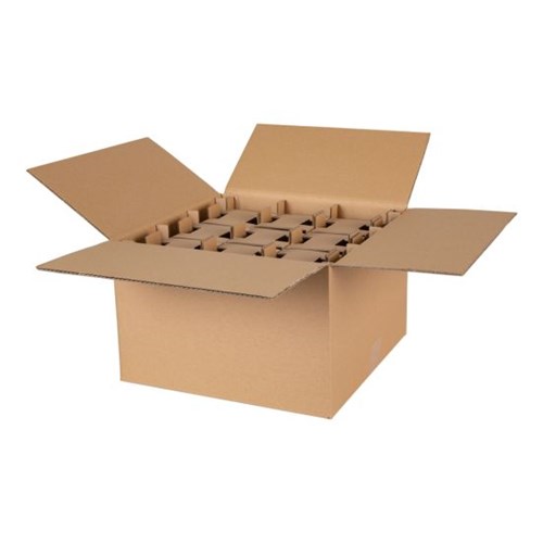 karton-z-kratownica-na-9-sloikow-350-350-230-szary.jpg