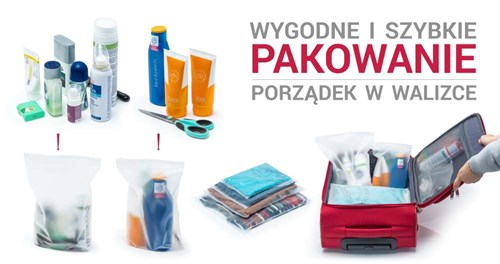 torebki-na-suwak-matowe-nieprzeswitujace