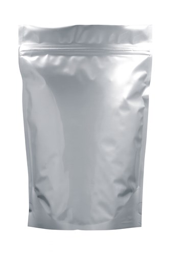 torebka-doypack-srebrna-5000ml-300-160-370.jpg