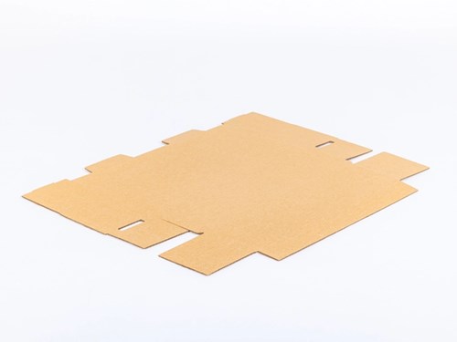 Karton Na Wino + wkł 405x107x124mm(zew) F427 EB580