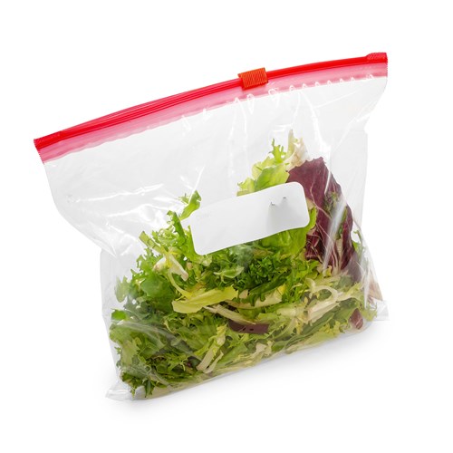 Woreczki z suwakiem Neoplane 200x200 16szt