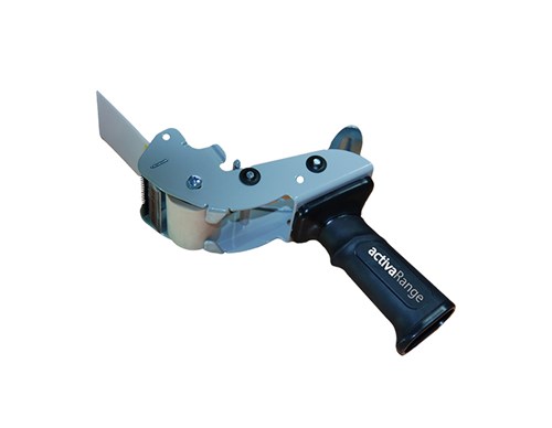 ACTIVATEC dyspenser 5"  50mm  szwed  D29620