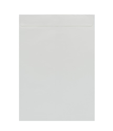 Koperty C4 HK/ Ecru/ 120g a50 x-01