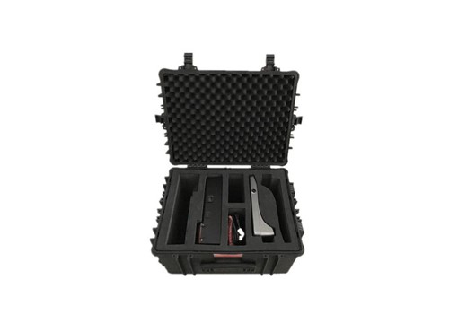 BoxCase BC584 584x440x328mm