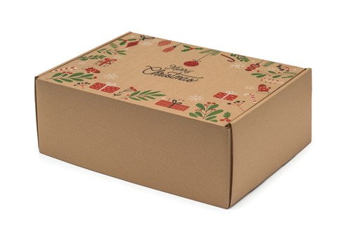 Swiateczne-pudelka-na-prezenty