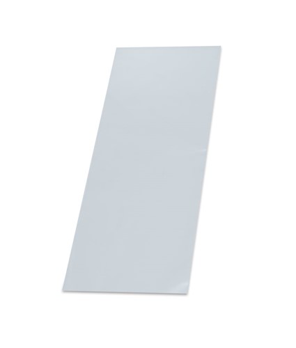 Woreczki foliowe 9x25cm bez klapki OPP (100szt)