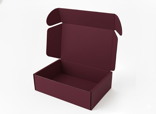 karton-wykrojnikowy-330x250x100-bordowy-fefco427-b.jpg