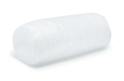 Folia bąbelkowa  50cm/10m/B1/10mm