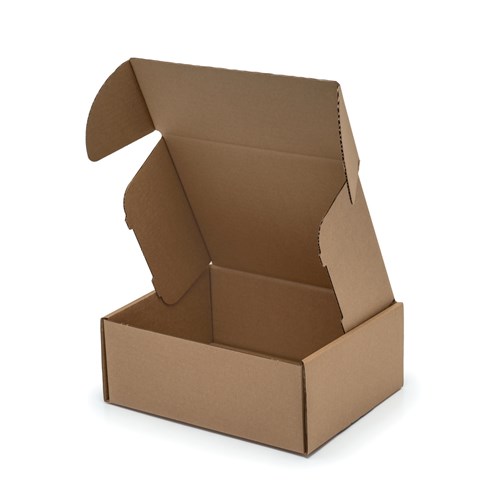 pudelko-prezentowe-wesolych-swiat