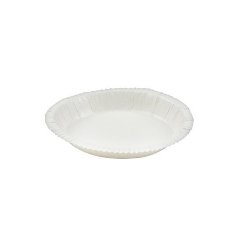 Talerz papierowy 190mm 100szt.